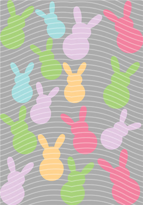 A5 Notebook Wraps-A 2802